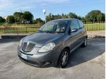 Lancia Ypsilon 1.3 MJT 90 CV Platino