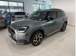 MINI Mini C Favoured Countryman *Tetto Panoramico* rif. 23851911