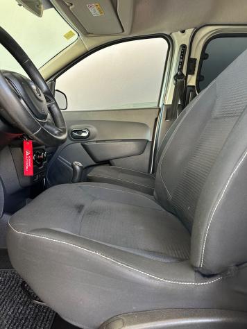 Dacia Dokker 1.6 Comfort Gpl s&s 100cv - Foto 9