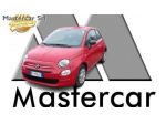 FIAT 500 NEOPATENTATI 500 1.0 hybrid 70cv TG : GP836AT rif. 23760515