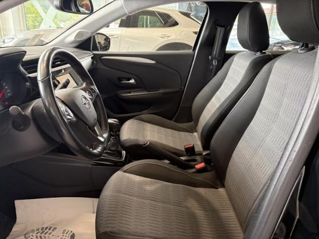 OPEL Corsa 6ª serie Corsa 1.2 100 CV - Foto 9