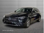 MERCEDES-BENZ E 300 de S.W. Auto EQ-Power Premium Plus  rif. 23219936