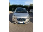 Opel Meriva 1.4 Gpl - NEOPATENTATI - 12 MESI DI GARANZIA -