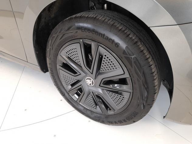 Škoda Fabia 1.0 MPI Evo 59KW 130 EDITION - Foto 7