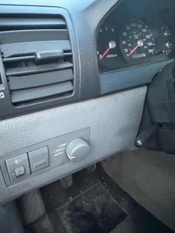 KIA Sorento 2.5 16V CRDI 4WD Active Class rif. 23426994 - Foto 4