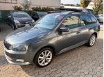 Skoda Fabia 1.4 TDI 75 CV Wagon Ambition*EURO6