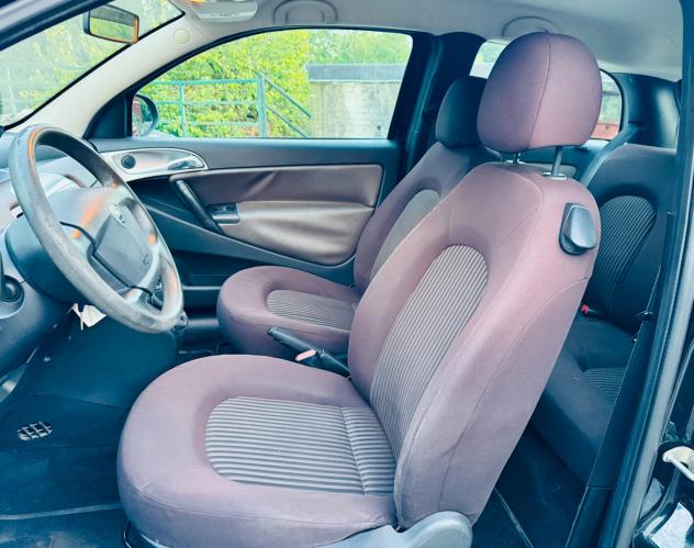 Lancia Ypsilon 1.2 Versus !!!!!!!!!!!!!!! - Foto 9