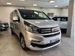 Fiat Talento 1.6 TwinTurbo MJT 145cv PC-TN Combi 10q 2016