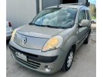 RENAULT Kangoo 1.5 dCi 90CV F.AP. 5 porte Tom Tom rif. 20476506