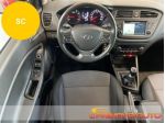 HYUNDAI i20 1.2 84 CV 5 porte  rif. 19129202