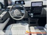 HYUNDAI Staria 2.2 AT  7 posti  rif. 21376739