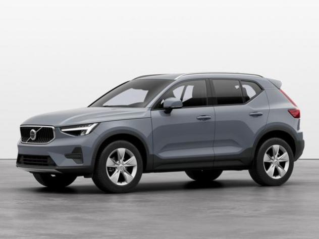 VOLVO XC40 B3 automatico Essential rif. 22988762
