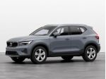 VOLVO XC40 B3 automatico Essential rif. 22988762