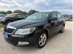 Skoda Octavia 1.6 TDI  Wagon Elegance 2012 Garantita