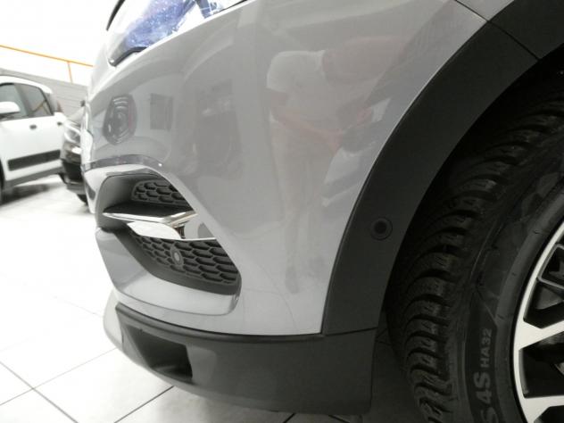 OPEL Grandland 1ª serie Grandland X 1.2 Turbo 12V 130 CV Start&Stop Innovation - Foto 10