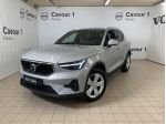 Volvo XC40 B3 automatico Core