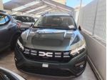 Dacia Jogger 1.0 TCe 110 CV 7 Posti Extreme