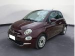 FIAT 500 1.0 hybrid Dolcevita 70cv
