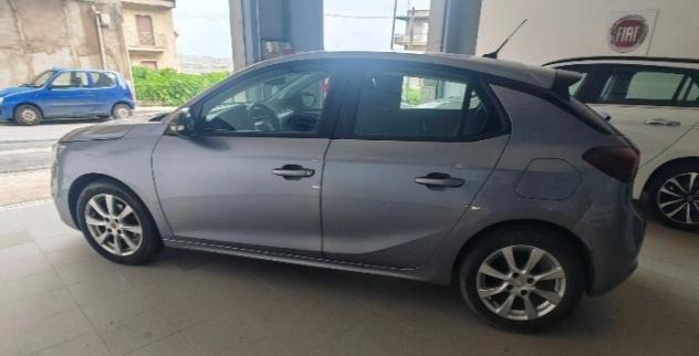 Opel Corsa 1.2 Edition - Foto 2