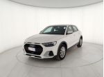 Audi A1 Sportback 25 TFSI Allstreet Business