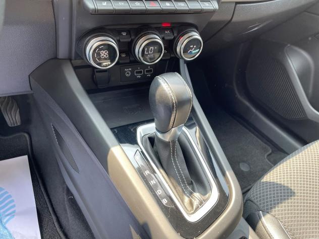 Renault Arkana E-Tech 1.6 Hybrid E-TECH 145 Techno - Foto 10