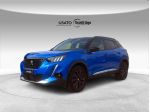 Peugeot 2008 II 2020 1.2 puretech GT s&s 130cv eat8