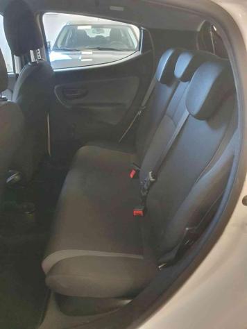 LANCIA Ypsilon 1.2 89000km!!! rif. 24230667 - Foto 10