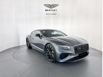 Bentley Continental GT Continental GT 4.0 V8 phev auto Core - BENTLEY MILANO