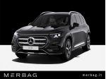 Mercedes-Benz GLB 200 4Matic Advanced Plus