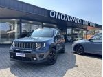 Jeep Renegade e-Hybrid Renegade 1.5 Turbo T4 MHEV Summit #VARI.COLORI
