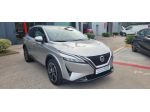 NISSAN Qashqai MHEV 140 CV N-Style rif. 22860758