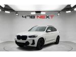 BMW X4 xDrive 30d 210kW Msport MH48V