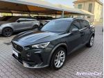 CUPRA Formentor 1.4 e-hybrid 204cv dsg TELECAMERA IVA ESPOSTA rif. 23965953