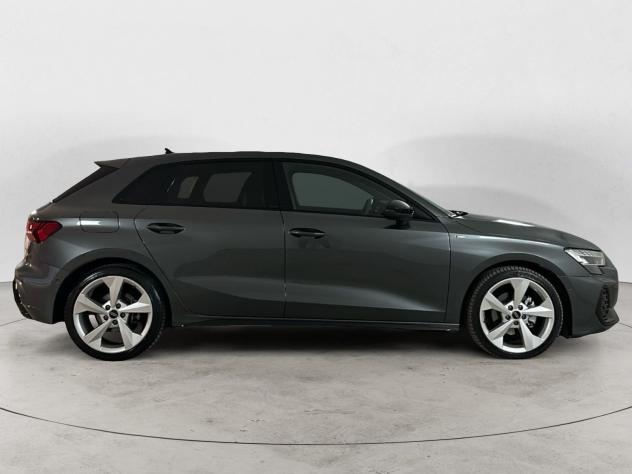 Audi A3 Sportback A3 Sportback 35 TDI 110 kW S Tronic S Line - Foto 5