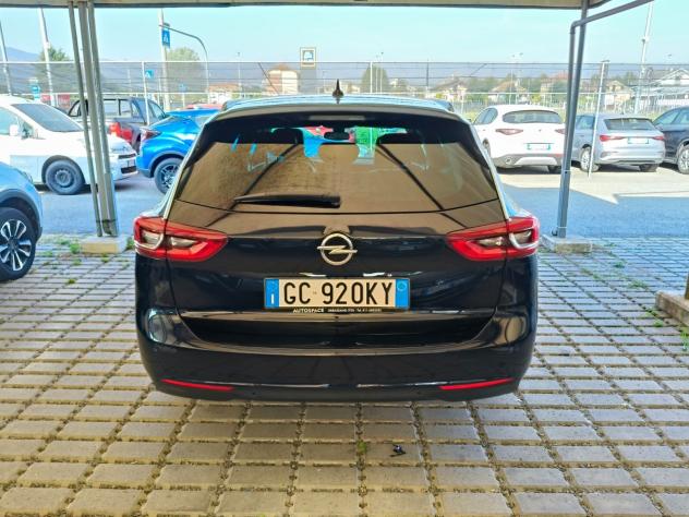Opel Insignia 1.6 CDTI 136 S&S aut.Sports Tourer Innovation - Foto 5