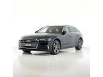 Audi A6 A6 Avant 40 2.0 tdi mhev Business Design s-tronic
