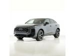 Audi Q3 Sportback TDI 110 kW S tronic S Line Edition