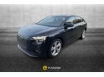 AUDI Q4 e-tron Q4 SPB 35 e-tron rif. 23757686