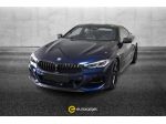 BMW M850 i xDrive Coupé rif. 23757230