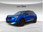 Peugeot 2008 II 2020 1.2 puretech GT s&s 130cv eat8