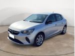 Opel Corsa 1.2 Elegance 75cv MT5
