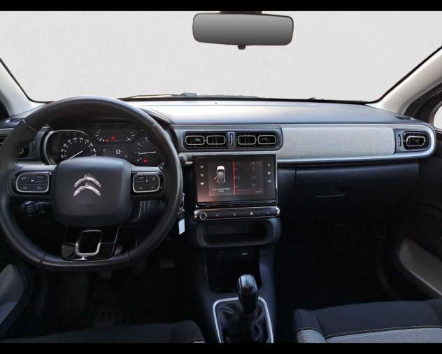 Citroën C3 3ª serie BlueHDi 100 S&S Shine - Foto 9
