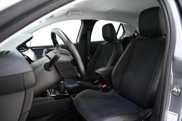 OPEL Corsa 1.2 75cv Business Edition rif. 24107958 - Foto 6