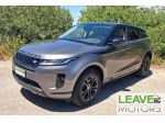 Range Evoque 2.0D I4-L.Flw 150 CV AWD Auto (M1533)