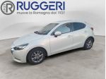 Mazda Mazda2 2 1.5   Skyactiv-G 90 CV M Hybrid Evolv