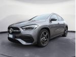 Mercedes-Benz GLA GLA 250 Automatic 4Matic Premium