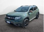 Dacia Duster II 2021 1.0 tce SL Extreme Gpl 4x2 100cv