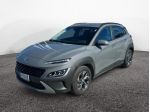 Hyundai Kona I 2021 1.6 gdi hev Xtech 2wd 141cv dct