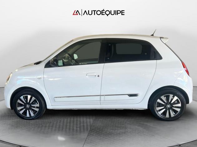 Renault Twingo Electric Twingo III Electric Twingo Techno 22kWh - Foto 2