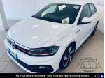 VOLKSWAGEN Polo GTI 2.0 TSI DSG - 107.000 Km rif. 23811212